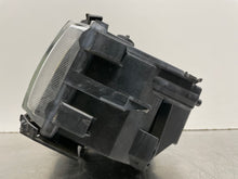 Load image into Gallery viewer, HEADLIGHT LAMP ASSEMBLY BMW 740i 740il 750il 95 96 97 98 Left - NW102659
