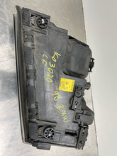 Load image into Gallery viewer, HEADLIGHT LAMP ASSEMBLY BMW 740i 740il 750il 95 96 97 98 Left - NW102659