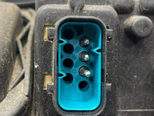 Load image into Gallery viewer, HEADLIGHT LAMP ASSEMBLY BMW 740i 740il 750il 95 96 97 98 Right - NW102660