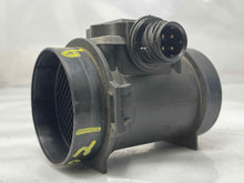 Load image into Gallery viewer, Mass Air Flow Sensor Meter MAF BMW Z3 97 98 99 00 - NW4934