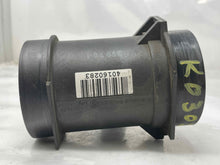 Load image into Gallery viewer, Mass Air Flow Sensor Meter MAF BMW Z3 97 98 99 00 - NW4934