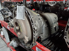 Load image into Gallery viewer, AUTOMATIC TRANSMISSION Vanden Pl XJ8 XJ8L XJR XK8 XKR 98-03 SUPERCHARGED - NW183876