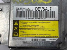 Load image into Gallery viewer, Computer Cadillac Deville 2005 - NW26020