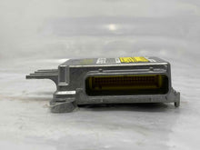 Load image into Gallery viewer, Computer Cadillac Deville 2005 - NW26020