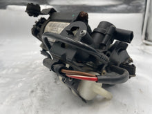 Load image into Gallery viewer, Suspension Air Compressor Pump Jaguar XK8 1999 - NW8355