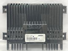 Load image into Gallery viewer, AMPLIFIER Infiniti I30 Maxima 2000 00 2001 01 - NW137039