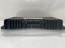 Load image into Gallery viewer, AMPLIFIER Infiniti I30 Maxima 2000 00 2001 01 - NW137039