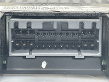 Load image into Gallery viewer, AMPLIFIER Infiniti I30 Maxima 2000 00 2001 01 - NW137039