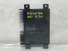 Load image into Gallery viewer, AMPLIFIER Infiniti I30 Maxima 2000 00 2001 01 - NW137039