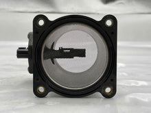 Load image into Gallery viewer, Mass Air Flow Sensor Meter MAF G20 I30 Maxima Sentra 00 01 02 - NW4979