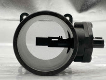 Load image into Gallery viewer, Mass Air Flow Sensor Meter MAF G20 I30 Maxima Sentra 00 01 02 - NW4979