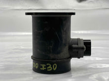 Load image into Gallery viewer, Mass Air Flow Sensor Meter MAF G20 I30 Maxima Sentra 00 01 02 - NW4979