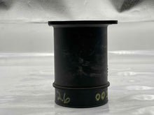 Load image into Gallery viewer, Mass Air Flow Sensor Meter MAF G20 I30 Maxima Sentra 00 01 02 - NW4979