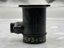Load image into Gallery viewer, Mass Air Flow Sensor Meter MAF G20 I30 Maxima Sentra 00 01 02 - NW4979