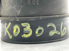 Load image into Gallery viewer, Mass Air Flow Sensor Meter MAF G20 I30 Maxima Sentra 00 01 02 - NW4979