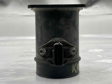 Load image into Gallery viewer, Mass Air Flow Sensor Meter MAF G20 I30 Maxima Sentra 00 01 02 - NW4979