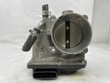 Load image into Gallery viewer, THROTTLE BODY Subaru Legacy 13 14 15 16 17 18 19 - NW178577