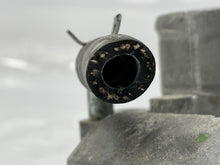 Load image into Gallery viewer, THROTTLE BODY Subaru Legacy 13 14 15 16 17 18 19 - NW178577