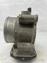 Load image into Gallery viewer, THROTTLE BODY Subaru Legacy 13 14 15 16 17 18 19 - NW178577