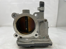 Load image into Gallery viewer, THROTTLE BODY Subaru Legacy 13 14 15 16 17 18 19 - NW178577