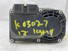 Load image into Gallery viewer, THROTTLE BODY Subaru Legacy 13 14 15 16 17 18 19 - NW178577