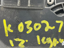 Load image into Gallery viewer, THROTTLE BODY Subaru Legacy 13 14 15 16 17 18 19 - NW178577