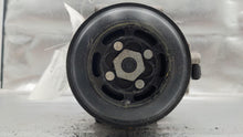 Load image into Gallery viewer, AC A/C AIR CONDITIONING COMPRESSOR Subaru Legacy 13 14 15 16 - NW43071