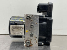 Load image into Gallery viewer, ABS PUMP Legacy 2013 13 2014 14 - NW500273