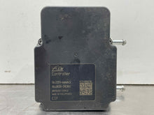 Load image into Gallery viewer, ABS PUMP Legacy 2013 13 2014 14 - NW500273