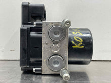 Load image into Gallery viewer, ABS PUMP Legacy 2013 13 2014 14 - NW500273