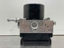 Load image into Gallery viewer, ABS PUMP Legacy 2013 13 2014 14 - NW500273