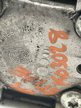Load image into Gallery viewer, POWER STEERING PUMP S Type 2001 01 2002 02 03 04 - 08 - NW163537