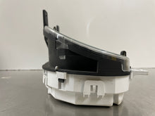 Load image into Gallery viewer, Speedometer Cluster Kia Sedona 2009 - NW160726