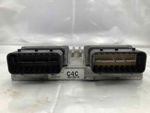 Load image into Gallery viewer, ECU ECM COMPUTER Sedona Entourage 2006 06 2007 07 2008 08 2009 09 - NW60118