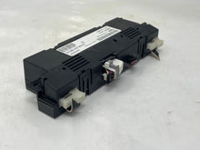 Load image into Gallery viewer, Temperature computer Mercedes S350 S430 S500 S600 2003 03 2004 04 2005 05 06 - NW35994