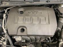 Load image into Gallery viewer, Engine Motor Toyota Corolla 2019 - DG101349