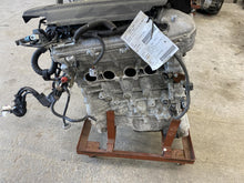 Load image into Gallery viewer, Engine Motor Toyota Corolla 2019 - DG101349