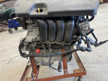 Load image into Gallery viewer, Engine Motor Toyota Corolla 2019 - DG101349