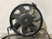 Load image into Gallery viewer, RADIATOR FAN ASSEMBLY Passat 2001 01 02 03 04 05 - NW64672