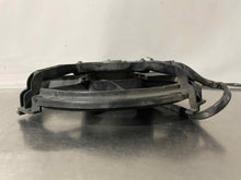 Load image into Gallery viewer, RADIATOR FAN ASSEMBLY Passat 2001 01 02 03 04 05 - NW64672