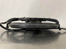 Load image into Gallery viewer, RADIATOR FAN ASSEMBLY Passat 2001 01 02 03 04 05 - NW64672