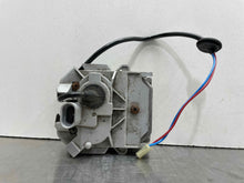 Load image into Gallery viewer, Headlight Lamp Assembly BMW 330I 2001 - NW102496