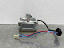 Load image into Gallery viewer, Headlight Lamp Assembly BMW 330I 2001 - NW102496