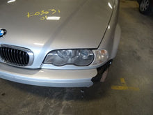 Load image into Gallery viewer, Headlight Lamp Assembly BMW 330I 2001 - NW102496