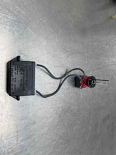 Load image into Gallery viewer, Headlight Lamp Assembly BMW 330I 2001 - NW102496