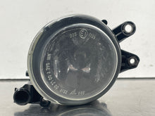 Load image into Gallery viewer, FOG LIGHT Audi A4 2002 02 03 04 05 Left - NW81893