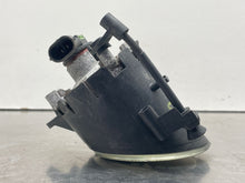Load image into Gallery viewer, FOG LIGHT Audi A4 2002 02 03 04 05 Left - NW81893