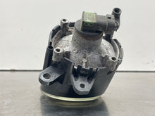 Load image into Gallery viewer, FOG LIGHT Audi A4 2002 02 03 04 05 Left - NW81893