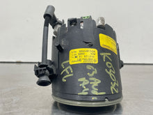 Load image into Gallery viewer, FOG LIGHT Audi A4 2002 02 03 04 05 Left - NW81893
