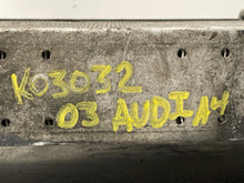 Load image into Gallery viewer, INTERCOOLER 2003 03 2004 04 2005 05 2006 06 - NW106203
